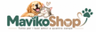 Maviko Store - Home